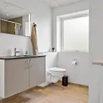 3 Bedroom Stunning In * Spottrup