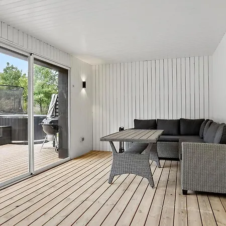 3 Bedroom Stunning In Hébergement de vacances