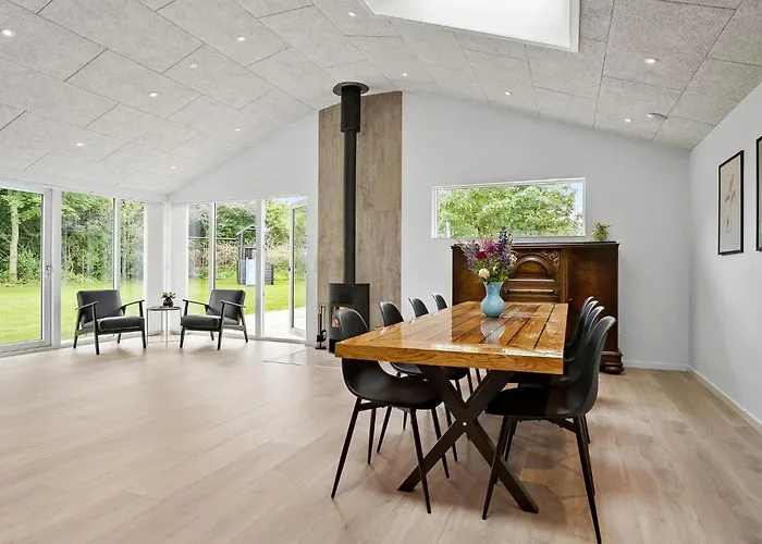 3 Bedroom Stunning In